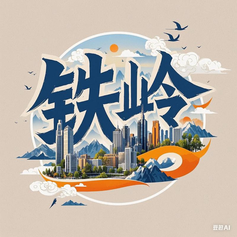 软件设计行业新动态：铁岭风华正茂