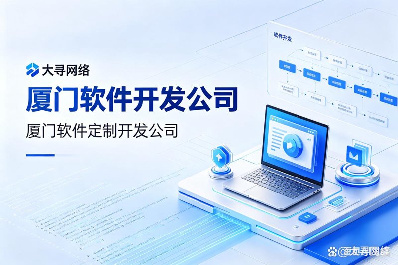 UI界面设计