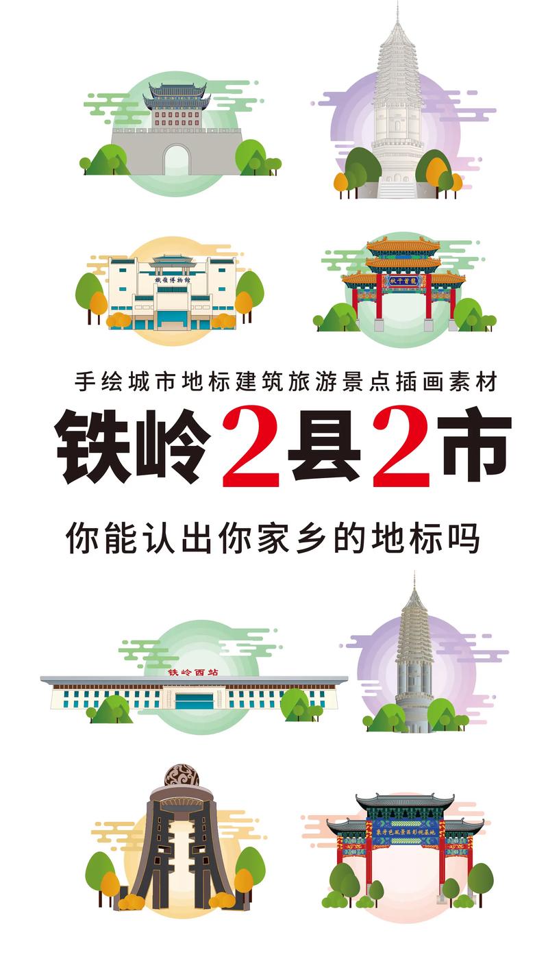 铁岭程序设计